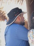 Hat T C174955.JPG