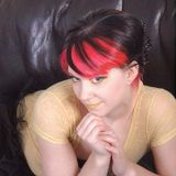Portait-2231421.JPG