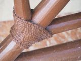 Fence T C184998.JPG