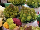 Food A075095.jpg