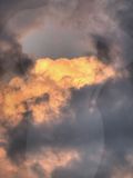 Fiery.JPG