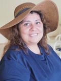 Hat C215293.JPG