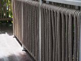 Fence C215172.JPG
