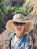 Hat T C225439.JPG