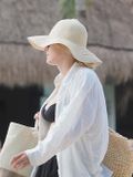 Hat T C205137.JPG