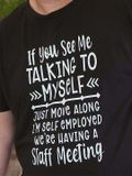 T-shirt 3150713.JPG