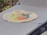 Hat T C205155.JPG