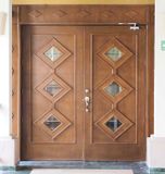 Portal C215177.JPG
