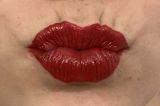 Kiss 06050968.JPG