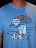 T shirt C055939.jpg