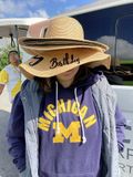 Hats 12160514.JPG
