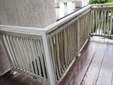 Fence 3140560.JPG