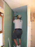 IMG_2343.JPG