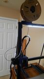 20231104_061708.jpg