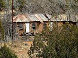 Fierro, New Mexico