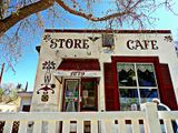 Hillsboro, NM