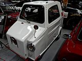 1995 Acoma Mini Comtesse