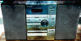 Vintage Sony