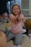All The Bracelets