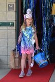 Kindergarten Promotion