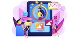 Building A Personal Brand On Social Media: Tips And Strategies