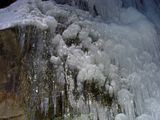 Wasserfall_Langenhennersdorf_Sachsen 6