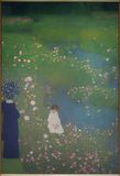 painted_by_Gustav_Klimt_The_young_shepherd_boy_at_the_water_lily_pond__S4190720830_St25_G7_2.jpg