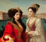 A_Venetian_princess_with_an_venetian_mask_S1070286_St50_G7 neu_2.jpg