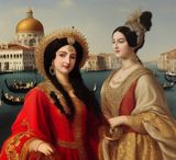 A_Venetian_princess_with_an_venetian_mask_S1070283_St50_G7 neu_2.jpg