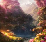 My Another World (146).jpg
