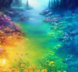 My Another World (151).jpg
