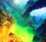 My Another World (159).jpg