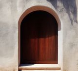 My Another World (312).jpg