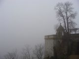 Schlo Wernigerode Harz 12