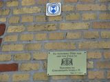 Die Lindenthaler Mhle bei Leipzig 16