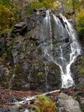 Radau Wasserfall Bad Harzburg 2