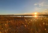 Karoo Gariep Nature Reserve