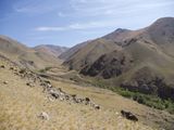  Snow Leopard country -  P8284957.jpg