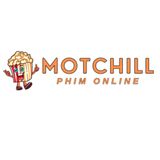 Motchill - Xem Phim Moi, Phim Online, Phim Vietsub, Phim Chieu Rap Moi Nhat