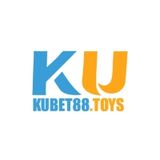 Kubet88