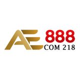 asb4com logo - 1