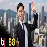 Tuesday, June 17, 2025