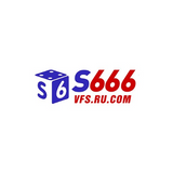 Thursday, August 28, 2025
