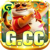 Wednesday, September 03, 2025