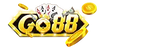 avatar0199997b-f79c-7317-9910-6fdd6d9093a0.png