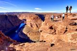 Horseshoe Bend