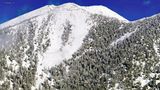 Humphreys Peak
