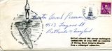 Envelope Front001.jpg