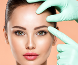 Benefits Of Get Botox Treatment From The Vera Medical Institute