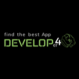 develop4u - 1
